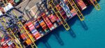 Partner Logistik Industri, Energi, dan Heavy Cargo Berskala Nasional.