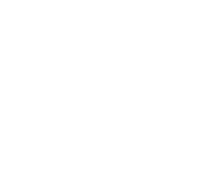 hse-logo-6a1406c365a95