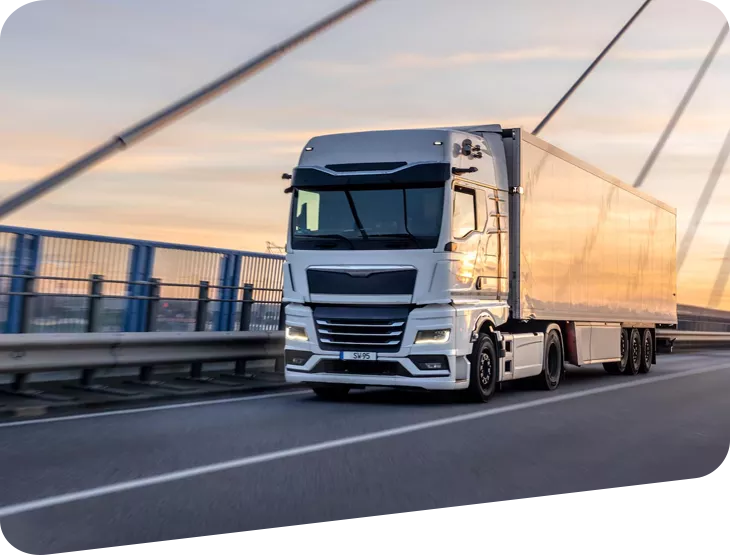 jasa-trucking-pengiriman-darat-6a150def96312