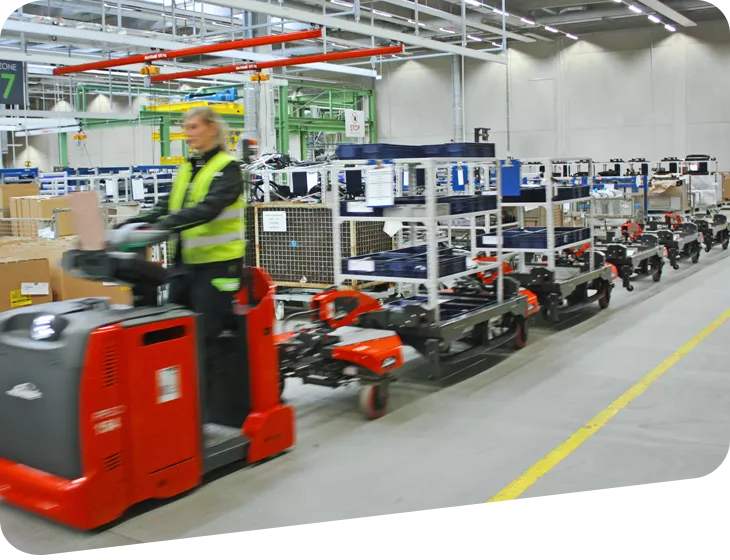 milk-run-supply-chain-management-6a150defb90de