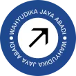 round-text-6a13fa4a2b7a3