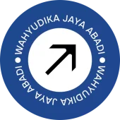 round-text-6a13fa4a2b7a3