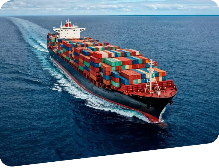 sea-freight-domestik-internasional-6a150df06cb3d