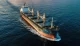 solusi-vendor-logistik-oil-and-gas-terpercaya-dan-profesional-di-indonesia-6a13fed588bf9
