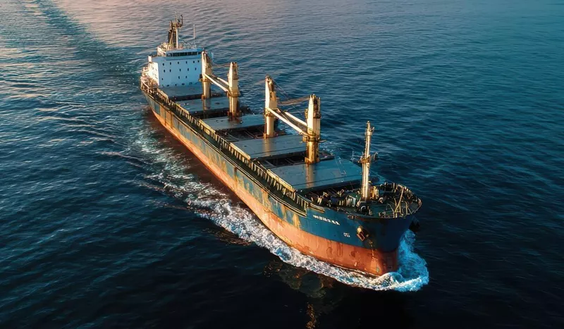 solusi-vendor-logistik-oil-and-gas-terpercaya-dan-profesional-di-indonesia-6a13fed588bf9