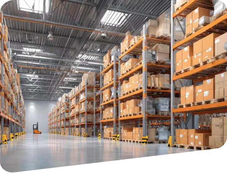 warehouse-manajemen-gudang-6a150dee239a0